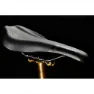 MMR X-bolt 120 00 29´´ Xt 2023 Elektrische Mountainbike