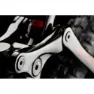 MMR X-bolt 120 00 29´´ Xt 2023 Elektrische Mountainbike