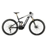 MMR X-bolt 140 10 29´´ Gx Eagle 2023 Elektrische Mountainbike MMR X-bolt 140 10 29´´ Gx Eagle 2023 Elektrische Mountainbike