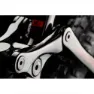MMR X-bolt 140 10 29´´ Gx Eagle 2023 Elektrische Mountainbike