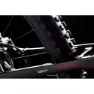 MMR X-bolt 140 10 29´´ Gx Eagle 2023 Elektrische Mountainbike