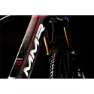 MMR X-bolt 140 10 29´´ Gx Eagle 2023 Elektrische Mountainbike