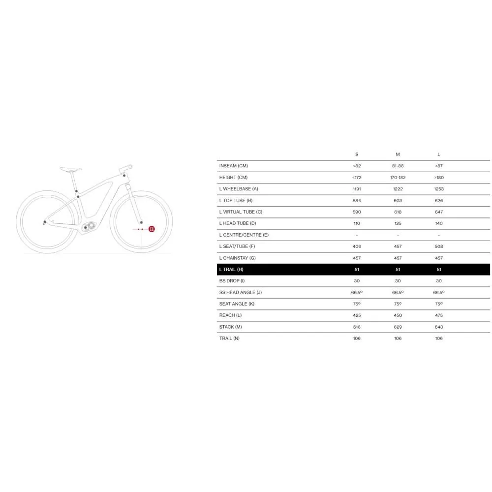 MMR X-bolt 140 30 29´´ Xt 2023 Elektrische Mountainbike MMR X-bolt 140 30 29´´ Xt 2023 Elektrische Mountainbike