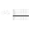 MMR X-bolt 140 30 29´´ Xt 2023 Elektrische Mountainbike