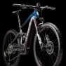 MMR X-bolt 140 30 29´´ Xt 2023 Elektrische Mountainbike