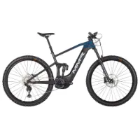 MMR X-bolt 140 50 29´´ Xt 2023 Elektrische Mountainbike MMR X-bolt 140 50 29´´ Xt 2023 Elektrische Mountainbike