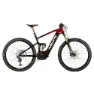 MMR X-bolt 140 50 29´´ Xt 2023 Elektrische Mountainbike