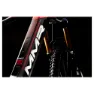 MMR X-bolt 140 50 29´´ Xt 2023 Elektrische Mountainbike