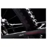MMR X-bolt 140 50 29´´ Xt 2023 Elektrische Mountainbike