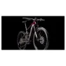 MMR X-bolt 140 70 29´´ Deore 2023 Elektrische Mountainbike