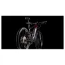 MMR X-bolt 140 70 29´´ Deore 2023 Elektrische Mountainbike