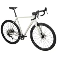 MMR X-grip 00 28´´ Grx 2023 Gravelbike MMR X-grip 00 28´´ Grx 2023 Gravelbike