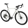 MMR X-grip 00 28´´ Grx 2023 Gravelbike, Light grey