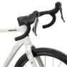 MMR X-grip 00 28´´ Grx 2023 Gravelbike, Light grey