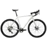 MMR X-grip 00 28´´ Grx 2023 Gravelbike, Light grey