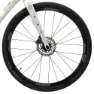 MMR X-grip 00 28´´ Grx 2023 Gravelbike, Light grey