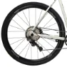 MMR X-grip 00 28´´ Grx 2023 Gravelbike, Light grey