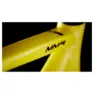 MMR X-grip 00 700 Grx 812 2024 Gravelbike