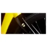 MMR X-grip 00 700 Grx 812 2024 Gravelbike