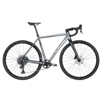 MMR X-grip 00 Apex D1 Axs 2025 Gravelbike MMR X-grip 00 Apex D1 Axs 2025 Gravelbike