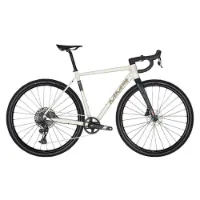 MMR X-grip 00 Apex D1 Axs 2025 Gravelbike MMR X-grip 00 Apex D1 Axs 2025 Gravelbike