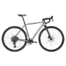 MMR X-grip 00 Apex D1 Axs 2025 Gravelbike