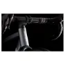 MMR X-grip 00 Apex D1 Axs 2025 Gravelbike