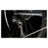 MMR X-grip 00 Apex D1 Axs 2025 Gravelbike