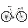 MMR X-grip 00 Apex D1 Axs 2025 Gravelbike