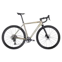 MMR X-grip 10 700 2024 Gravelbike MMR X-grip 10 700 2024 Gravelbike