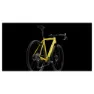 MMR X-grip 10 700 2024 Gravelbike