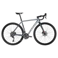 MMR X-grip 10 Cues U6030 2025 Gravelbike MMR X-grip 10 Cues U6030 2025 Gravelbike