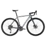 MMR X-grip 10 Cues U6030 2025 Gravelbike
