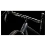 MMR X-grip 10 Cues U6030 2025 Gravelbike