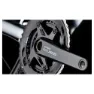 MMR X-grip 10 Cues U6030 2025 Gravelbike