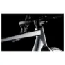 MMR X-grip 10 Cues U6030 2025 Gravelbike