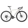 MMR X-grip 10 Cues U6030 2025 Gravelbike