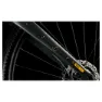 MMR X-grip 10 Cues U6030 2025 Gravelbike