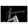 MMR X-grip 10 Cues U6030 2025 Gravelbike