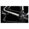 MMR X-grip 10 Cues U6030 2025 Gravelbike