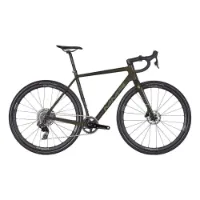 MMR X-tour 00 28´´ Grx Di2 2023 Gravelbike MMR X-tour 00 28´´ Grx Di2 2023 Gravelbike