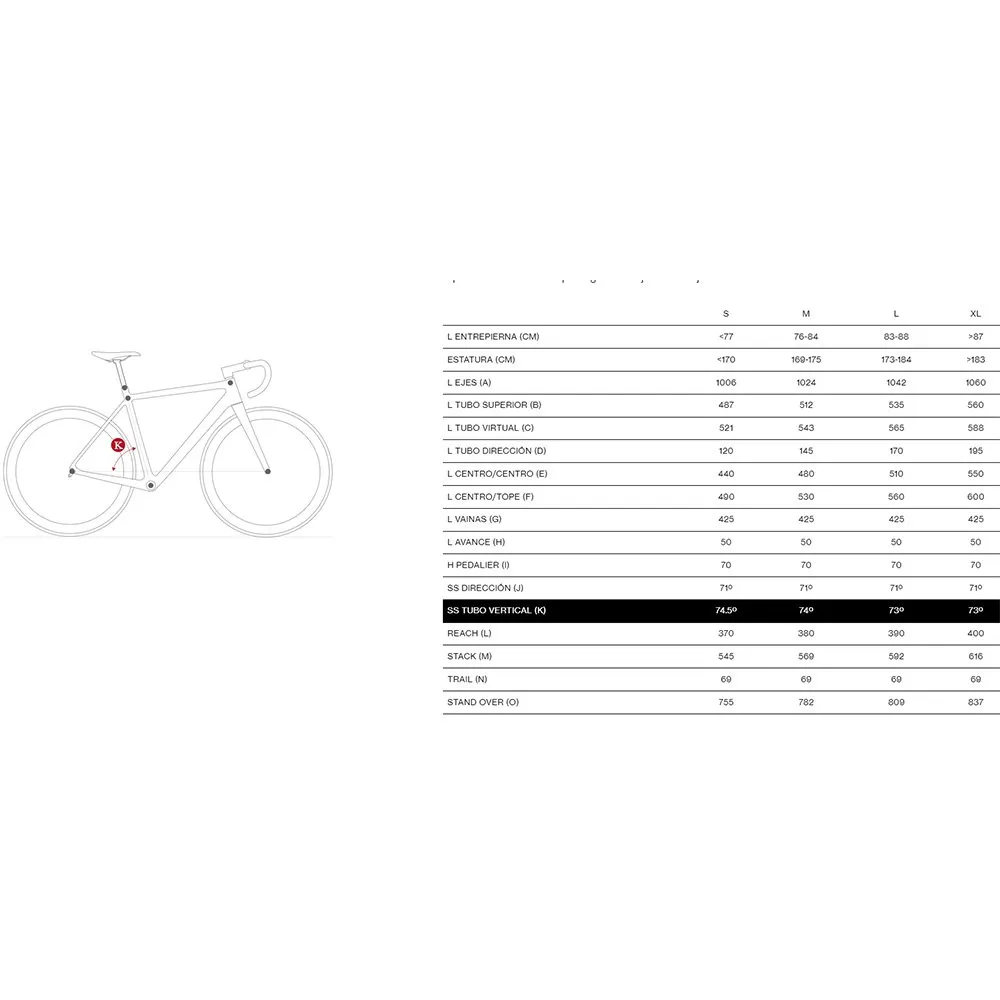 MMR X-tour 00 28´´ Grx Di2 2023 Gravelbike, Liquid moss green MMR X-tour 00 28´´ Grx Di2 2023 Gravelbike, Liquid moss green