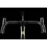 MMR X-tour 00 28´´ Grx Di2 2023 Gravelbike, Liquid moss green