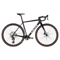 MMR X-tour 00 S1000 Eagle Axs 2025 Gravelbike MMR X-tour 00 S1000 Eagle Axs 2025 Gravelbike