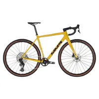 MMR X-tour 00 S1000 Eagle Axs 2025 Gravelbike