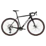 MMR X-tour 00 S1000 Eagle Axs 2025 Gravelbike