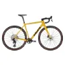 MMR X-tour 00 S1000 Eagle Axs 2025 Gravelbike