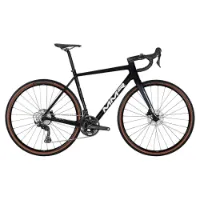 MMR X-tour 10 Apex Axs 2025 Gravelbike MMR X-tour 10 Apex Axs 2025 Gravelbike