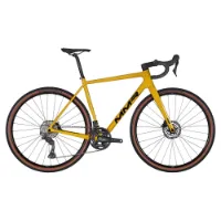 MMR X-tour 10 Apex Axs 2025 Gravelbike MMR X-tour 10 Apex Axs 2025 Gravelbike