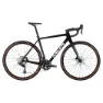MMR X-tour 10 Apex Axs 2025 Gravelbike